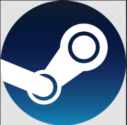 Steam游戏下载器
