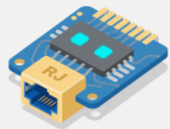 MAC地址修改工具