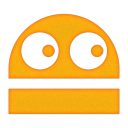 R.E.P.O一键汉化工具